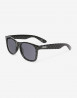 náhled Pánské sluneční brýle Vans MN Spicoli 4 Shades Black/Charcoal