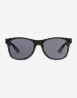 náhled Pánské sluneční brýle Vans MN SPICOLI 4 SHADES BLACK/CHARCOAL