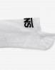 náhled Pánské ponožky Vans MN CLASSIC KICK (9.5-13, 3PK) WHITE