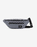 náhled Ledvinka Vans Mn Ward Cross Body P Black/White Che