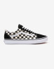 náhled Tenisky Vans UA Old Skool CHBD PACH BLKWH