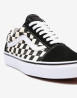 náhled Tenisky Vans UA Old Skool CHBD PACH BLKWH