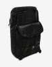 náhled Batoh Vans Mn Obstacle Skatepac Black Ripstop