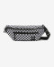 detail Ledvinka Vans WM RANGER WAIST PACK Black/White Che