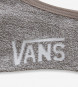 náhled Dámské ponožky Vans WM CLASSIC ASSORTED CANOODLE (6.5-10, 3PK) MULTI