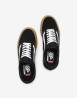 náhled Pánské tenisky Vans MN Skate Old Skool BLACK