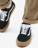 náhled Pánské tenisky Vans MN Skate Old Skool BLACK