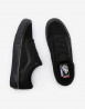 náhled Pánské boty Vans MN Skate Old Skool BLACK
