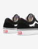 náhled Tenisky Vans MN Skate Old Skool Black/White