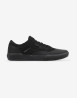 náhled Pánské tenisky Vans MN Ave LTHR BLACK