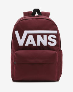 Batoh Vans MN OLD SKOOL DROP V BACKPACK Port Royale