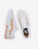 náhled Tenisky Vans UA Old Skool VAN WHITE