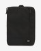 detail Obal na notebook VANS PADDED LAPTOP SLEE BLACK