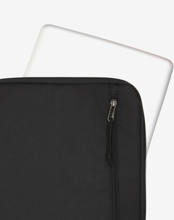 detail Obal na notebook VANS PADDED LAPTOP SLEE BLACK