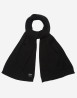 náhled EASY SCARF BLACK