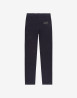 náhled Pánské džíny Wrangler TEXAS SLIM DARK NAVY