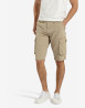 náhled CARGO SHORT CORNSTALK