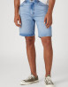 náhled Pánské kraťasy Wrangler FRONTIER SHORT EIGHTBALL