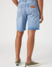 náhled Pánské kraťasy Wrangler FRONTIER SHORT EIGHTBALL