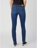 náhled Dámské džíny Wrangler SKINNY AUTHENTIC LOVE