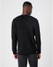 náhled EXPLORER SWEAT BLACK