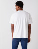 náhled SS BULL TEE REAL WHITE